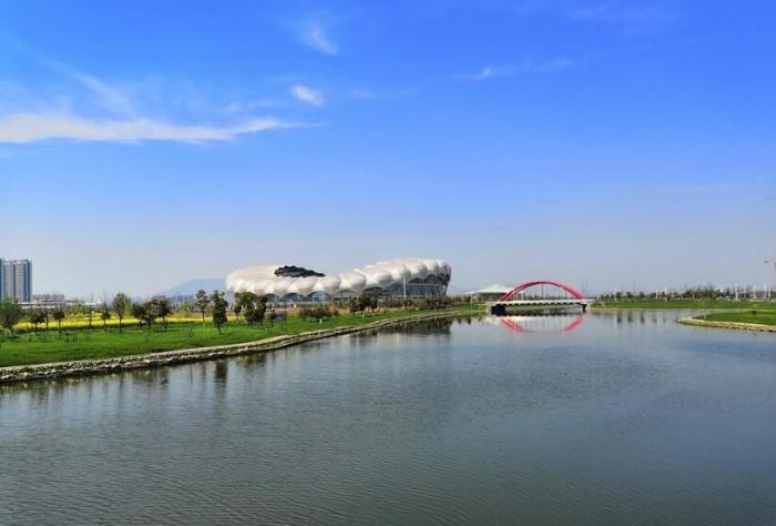 安庆楼市最新行情,安庆房地产现状