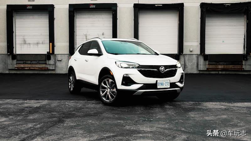 别克encore昂科拉2.0发动机号,别克昂科拉encore用什么机油