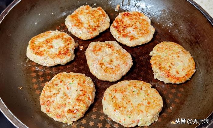 立夏后用什么菜炒好吃,立夏之后熬什么汤好吃