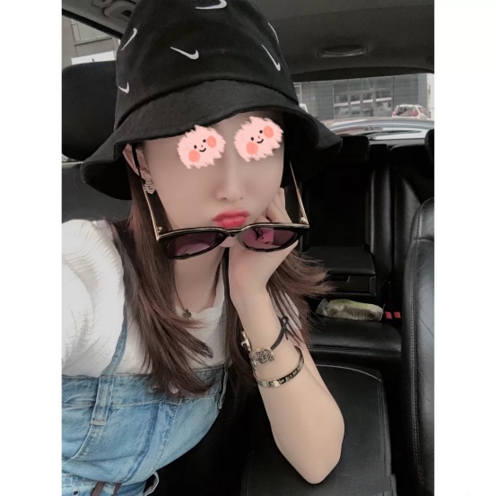 中国最憋屈的护肤品排行榜,国内一些好用却不为人知的护肤品