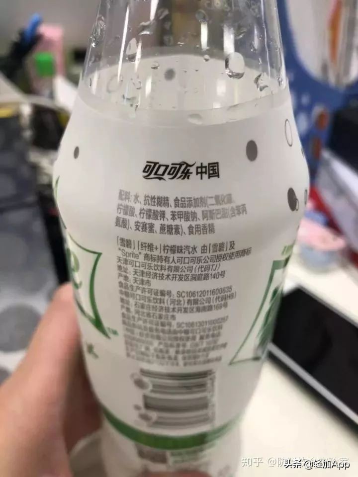 血糖高可以吃代糖吗,代糖能吃出糖尿病么