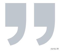 相识27天七夕闪婚完整版,相识15天闪婚成功案例