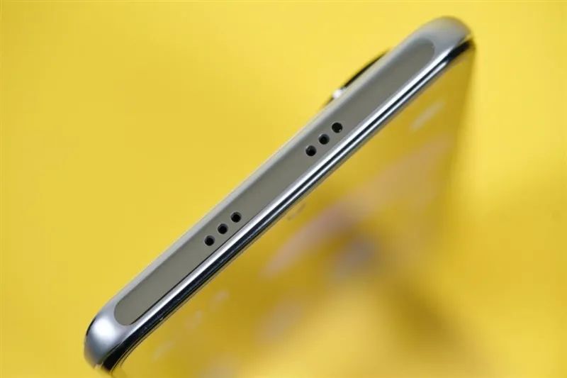 redmik40pro和红米k40pro,redmik50和redmik50pro哪个好