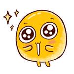 食物人参,食物界中的人生你知道吗