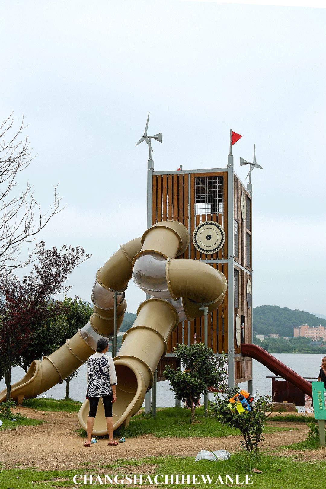 长沙放空自己去哪里,五一长沙人去哪儿玩推荐