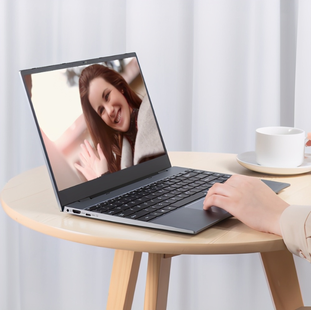 京东京造商务本jdbookpro14英寸,jdbook14英寸笔记本评测