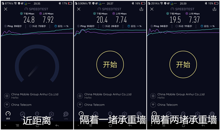 腾达ac11是真千兆路由器吗,腾达ac11是千兆还是百兆
