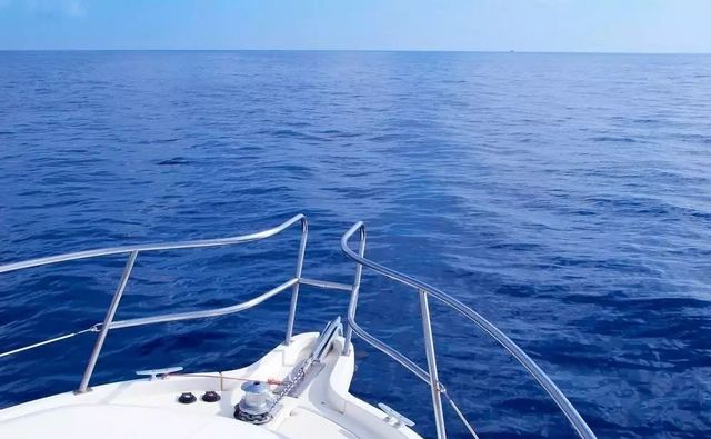 深圳海边旅游攻略民宿,深圳内超美海滩