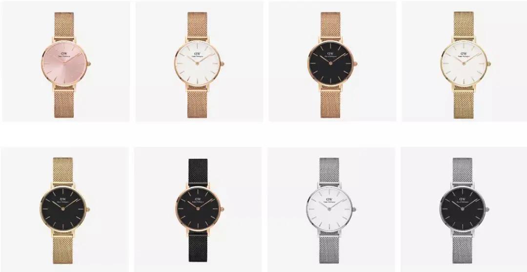 七夕情人节甜蜜告白,七夕平遥田森