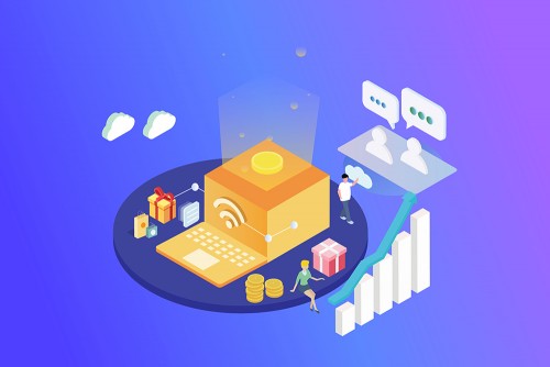 备战双十一购买攻略,备战双11提前下单