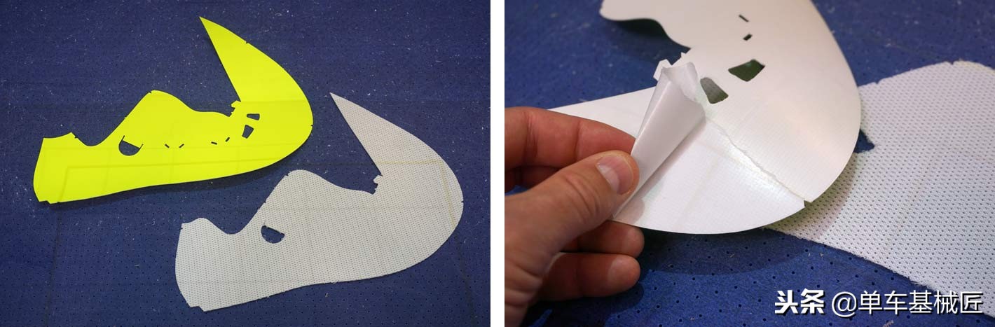 最好用的锁鞋,一双锁鞋多少钱