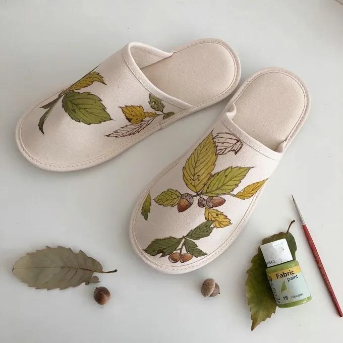 韩国疫情告急,韩国疫情手绘画