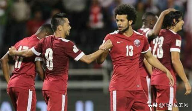 亚洲各国足球联赛中甲联赛,亚洲各国