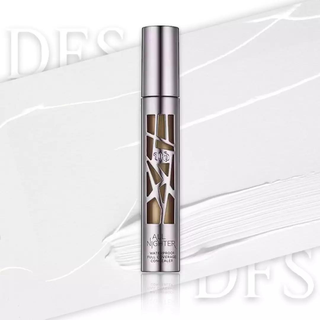 鍚勫ぇ鍝佺墝涓撴煖娑ㄤ环閫氱煡,浠婂勾澶х墝涓撴煖娑ㄤ环浜嗗悧