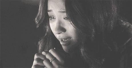 痘痘肌用什么医美面膜,医美面膜测评痘痘肌