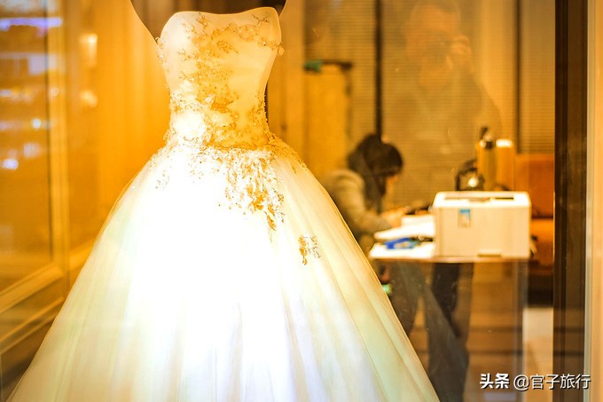 鍗椾含绱噾灞卞簞鏃呮父鏀荤暐,鍗椾含绱噾灞卞簞鏃呮父鏅偣