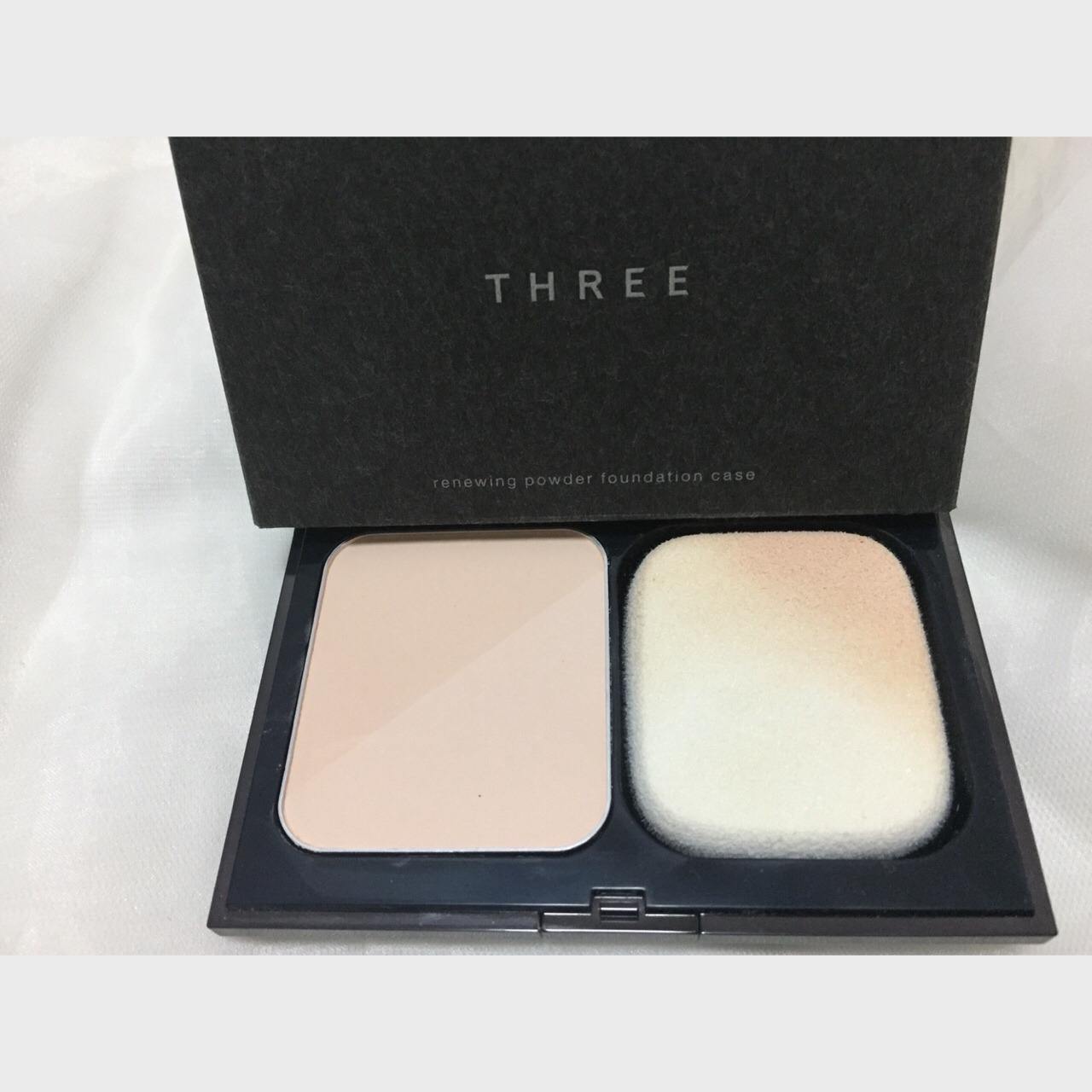 日本好物整理日本必买清单排行,日本本地护肤品必买清单20种