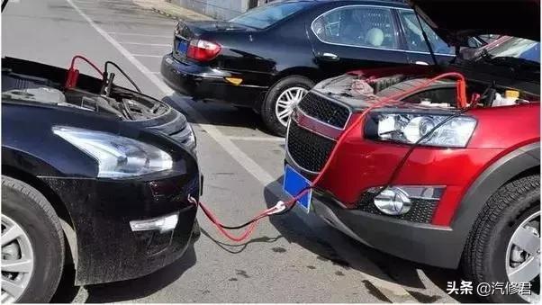 一言不合就崩车,一言不合就报警的感受