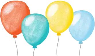 河南财政金融学院入学指南｜小19必备的入学清单