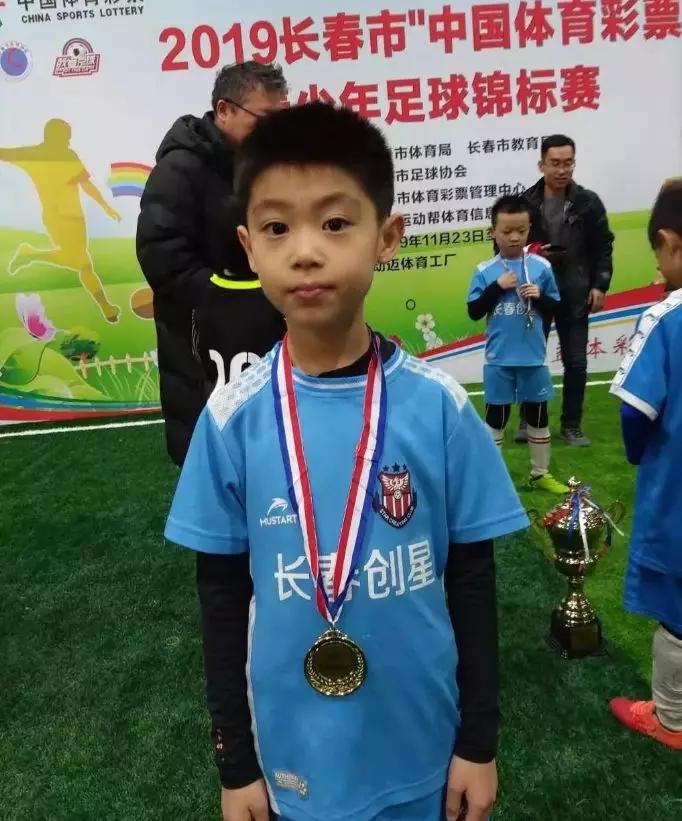 吉林创星,吉林创星足球俱乐部好吗