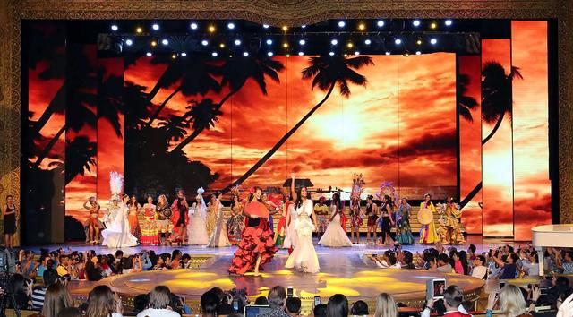 三亚美丽大树七星酒店多少钱一晚,三亚美丽之冠大树酒店老板是谁