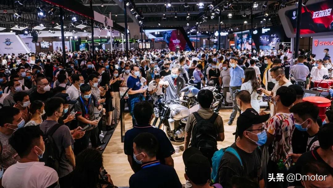 2023重庆摩展有什么新车,2021重庆摩展嘉陵新车