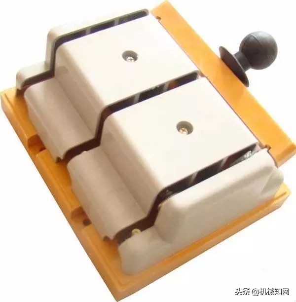 电工入门必备的24个基础知识,低压电工基础知识必备