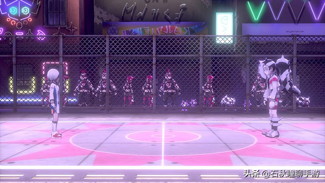 宝可梦剑盾开荒攻略,宝可梦剑新手攻略全流程