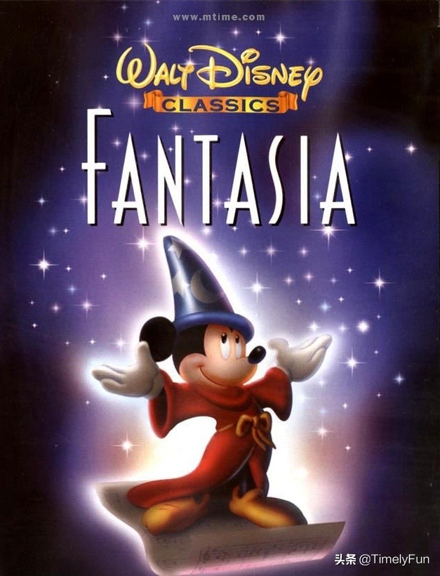 全球动画排行榜热门高评分,高质量动画片排行榜