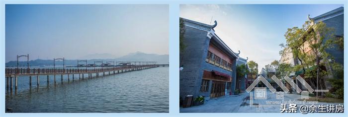 惠州富力湾海景房骗局,惠州富力湾能买吗