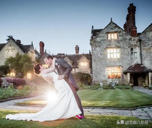 迪拜王妃花4000万,迪拜王妃和保镖出轨结果