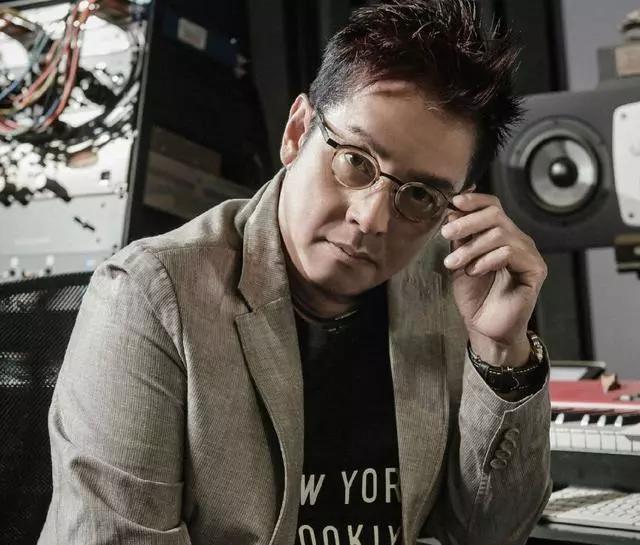 谭咏麟与朱咏婷怎么认识的,谭咏麟娶朱咏婷