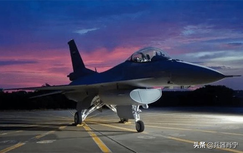 五代机价格打下来！俄亮相轻型五代机，3000万美元堪称“白菜价”