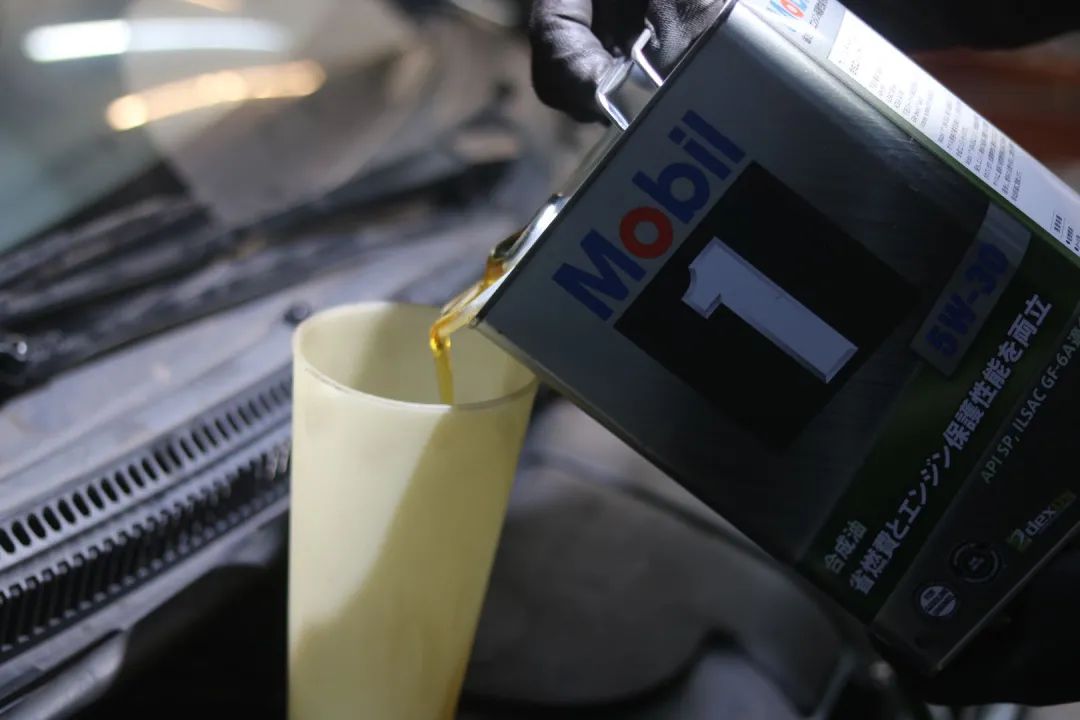 怪兽修车现代酷派,比亚迪f0全车拆解