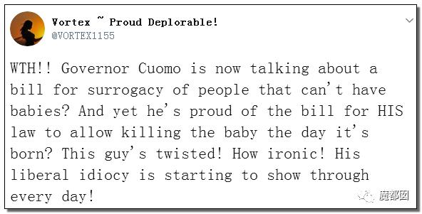 纽约通过合法代孕！中国女性千万要注意，代孕已经毁了很多女孩。