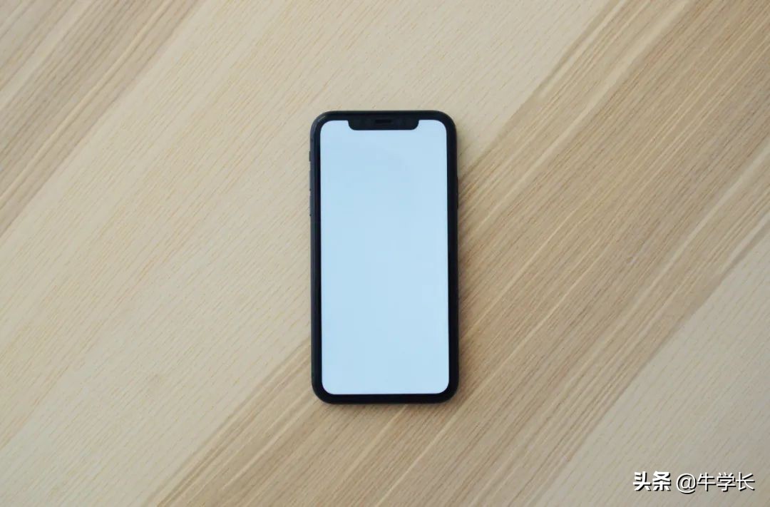 ipad忘了id密码怎么恢复出厂设置,ipadair3如何恢复出厂设置