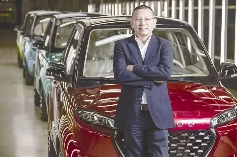 知豆很容易坏吗,知豆容易坏吗