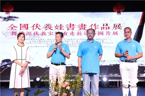 伏羲班到底好不好,伏羲班学生现状