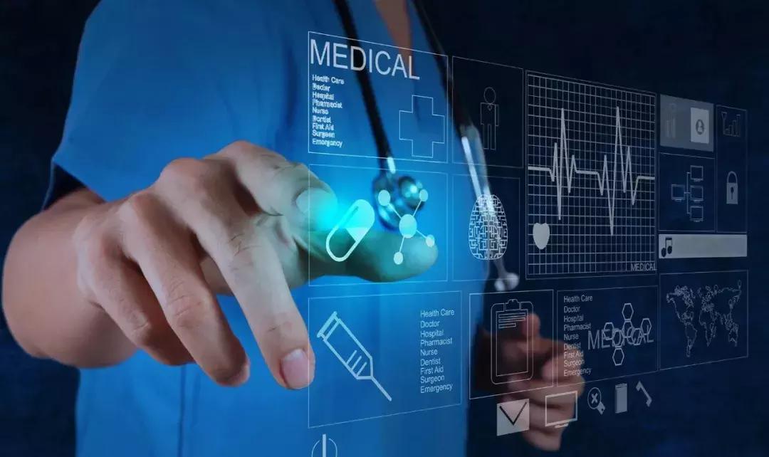 上海莱士未来10年股价,上海莱士估值分析