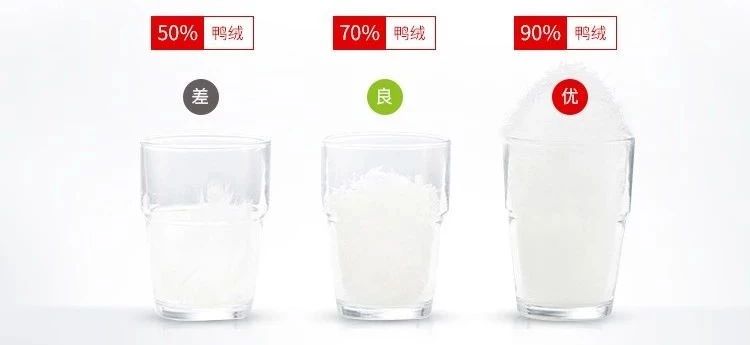 性价比超高的轻羽绒,白鸭绒反季清仓捡漏轻薄羽绒服