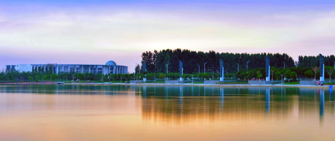 河南省各市人口地图,河南省18个地级市人口一览表