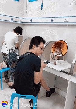 搞笑视频,搞笑动图gif图片