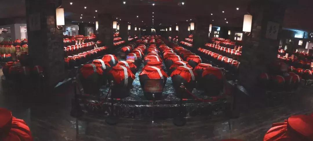 国货仍需要努力,国货一切从点滴开始