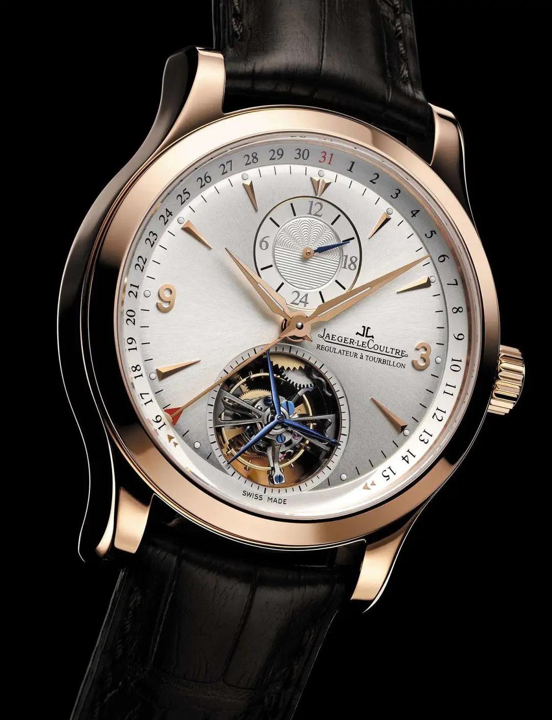 世界知名手表品牌标志,世界顶级女士手表品牌排行