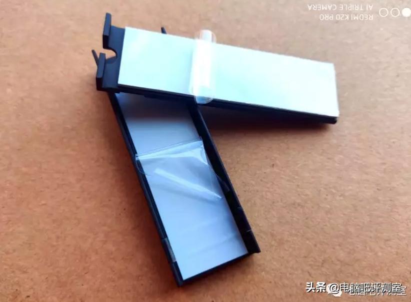 金士顿固态硬盘a2000好不好,金士顿a2000500g评测