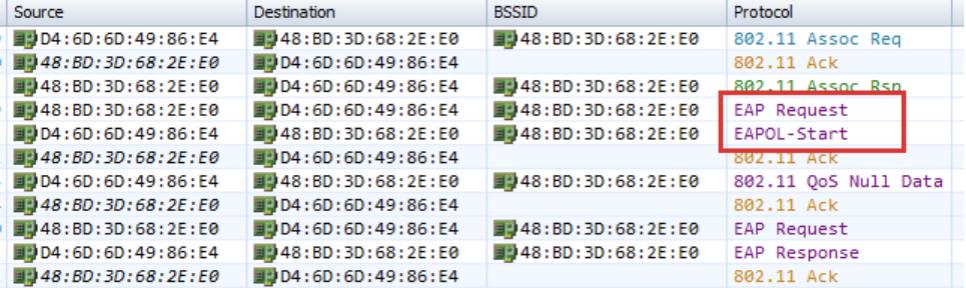 无线网络信号显示为叹号怎么处理,重置网络后无线出现叹号怎么回事