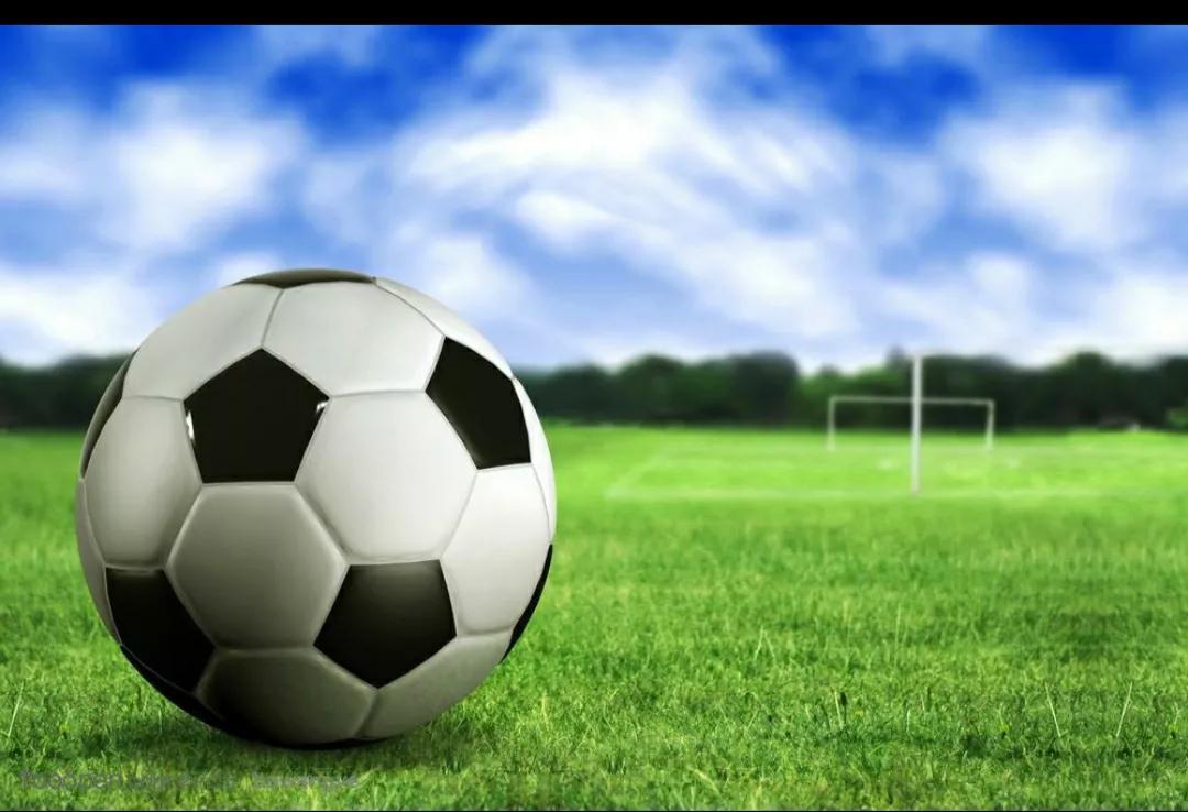 鏄ュぉ閲岀殑鑷存暚鍚堟媿,涓氫綑瓒崇悆淇变箰閮ㄥ崄鍛ㄥ勾鎬荤粨