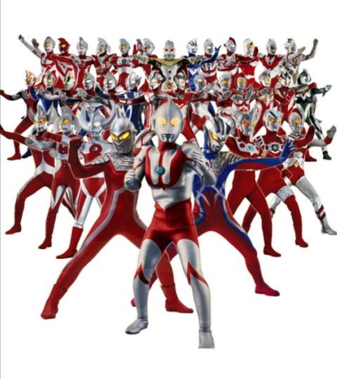 动漫杂谈合集,动漫推荐杂谈