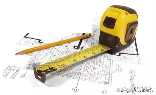 小白装修课堂装修报价指南,装修小白的装修合集