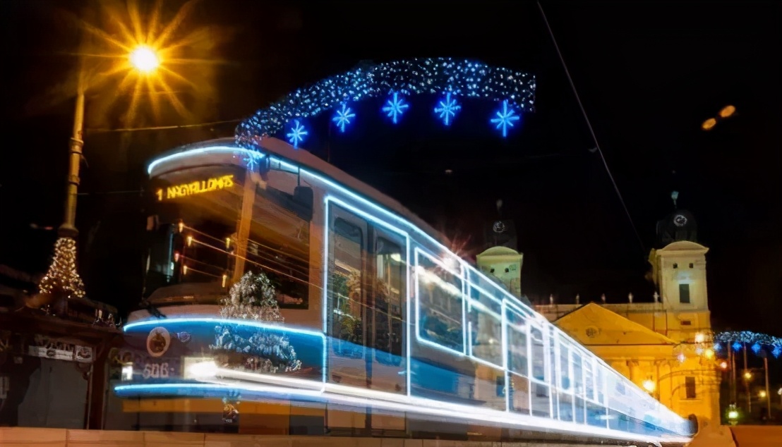 匈牙利人的生活视频,匈牙利人生活的真实状况